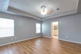 9907 Golden Glen Drive - Photo 16