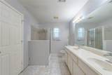 9907 Golden Glen Drive - Photo 17