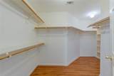 9907 Golden Glen Drive - Photo 18