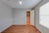 9907 Golden Glen Drive - Photo 19