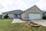 9907 Golden Glen Drive - Photo 2