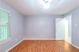 9907 Golden Glen Drive - Photo 20