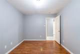 9907 Golden Glen Drive - Photo 21