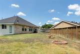 9907 Golden Glen Drive - Photo 22