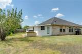 9907 Golden Glen Drive - Photo 23