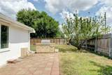 9907 Golden Glen Drive - Photo 24