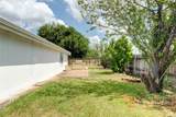 9907 Golden Glen Drive - Photo 25