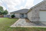 9907 Golden Glen Drive - Photo 3