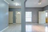 9907 Golden Glen Drive - Photo 4