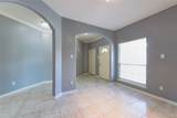 9907 Golden Glen Drive - Photo 5