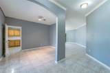 9907 Golden Glen Drive - Photo 6