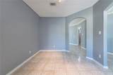 9907 Golden Glen Drive - Photo 7