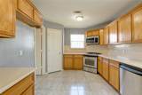 9907 Golden Glen Drive - Photo 8