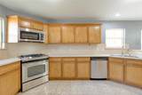 9907 Golden Glen Drive - Photo 9