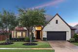 11119 Mayberry Heights Drive - Photo 1