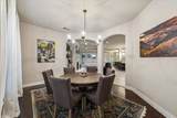 11119 Mayberry Heights Drive - Photo 11