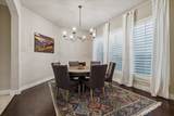 11119 Mayberry Heights Drive - Photo 12
