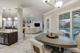11119 Mayberry Heights Drive - Photo 16