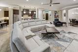 11119 Mayberry Heights Drive - Photo 18