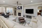 11119 Mayberry Heights Drive - Photo 19