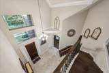 11119 Mayberry Heights Drive - Photo 23