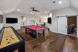 11119 Mayberry Heights Drive - Photo 25