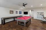 11119 Mayberry Heights Drive - Photo 26