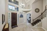 11119 Mayberry Heights Drive - Photo 3