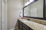 11119 Mayberry Heights Drive - Photo 34