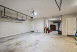 11119 Mayberry Heights Drive - Photo 35
