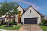 11119 Mayberry Heights Drive - Photo 37