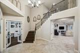 11119 Mayberry Heights Drive - Photo 4