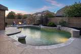 11119 Mayberry Heights Drive - Photo 41