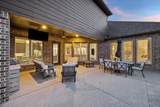 11119 Mayberry Heights Drive - Photo 42