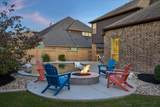 11119 Mayberry Heights Drive - Photo 43