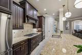 11119 Mayberry Heights Drive - Photo 7