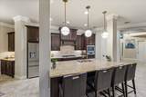 11119 Mayberry Heights Drive - Photo 8