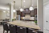 11119 Mayberry Heights Drive - Photo 9