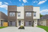 8210 Lawler Street - Photo 1