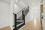 8210 Lawler Street - Photo 10