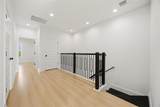 8210 Lawler Street - Photo 11