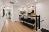 8210 Lawler Street - Photo 12