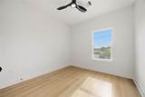 8210 Lawler Street - Photo 13