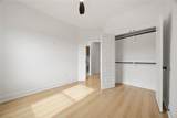 8210 Lawler Street - Photo 14