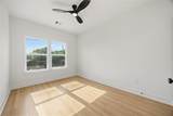 8210 Lawler Street - Photo 15