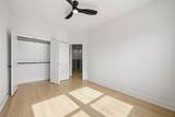 8210 Lawler Street - Photo 16