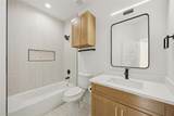 8210 Lawler Street - Photo 17
