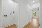 8210 Lawler Street - Photo 18