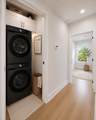 8210 Lawler Street - Photo 19
