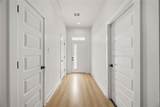 8210 Lawler Street - Photo 2